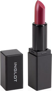 Lipsatin Lipstick - Travel Size 321TS