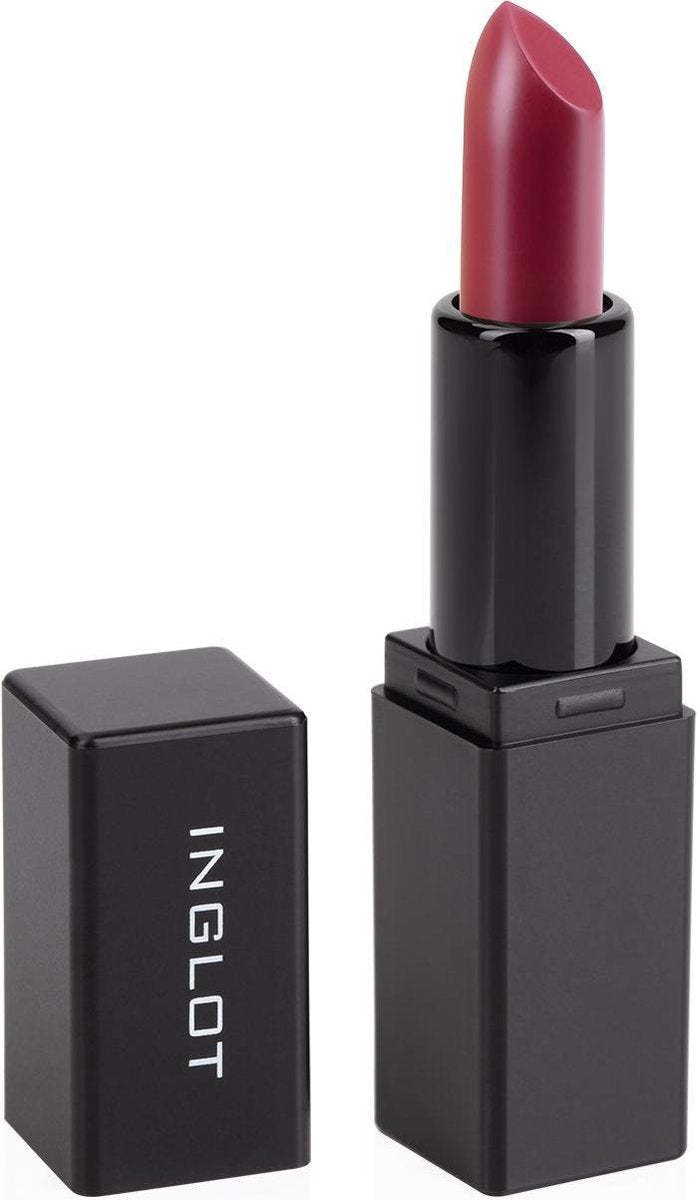 Lipsatin Lipstick - Travel Size 321TS