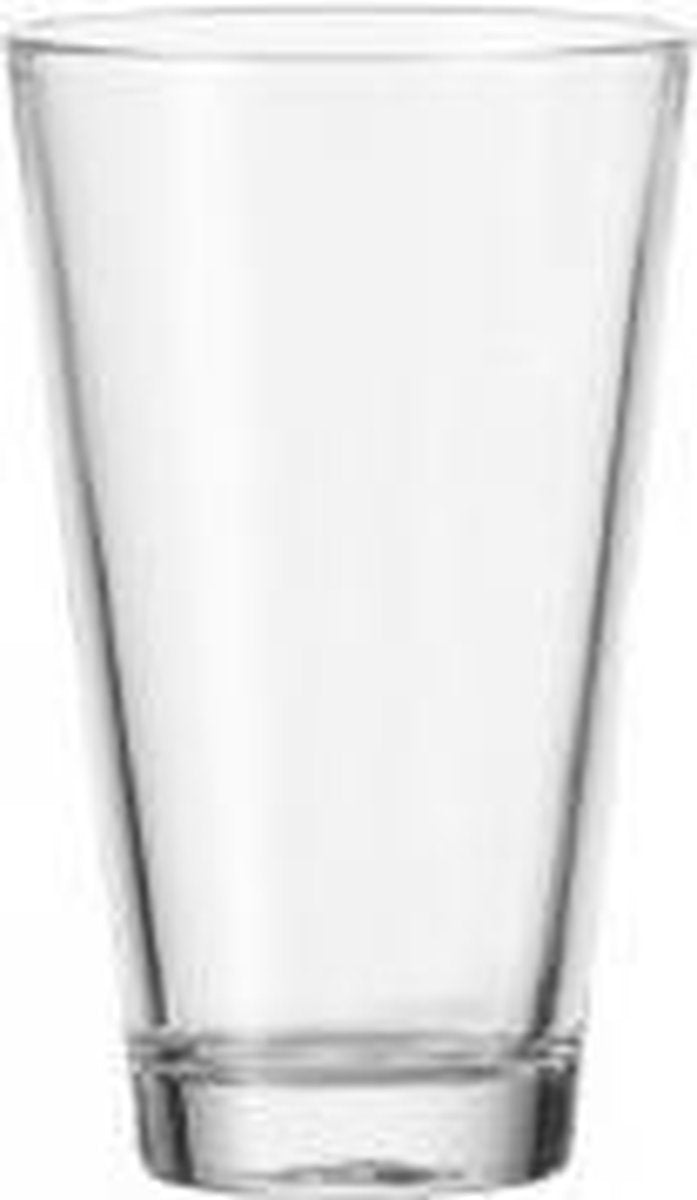 Leonardo Ciao Longdrinkglas - 6 stuks