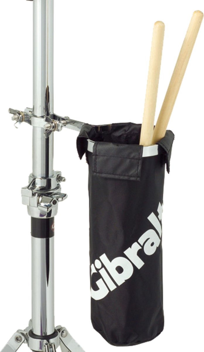 Stick Holder SC-SH