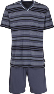 Götzburg Gotzburg Heren Shortama 451888-52
