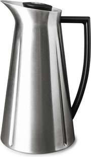 Rosendahl - GC Thermos Jug