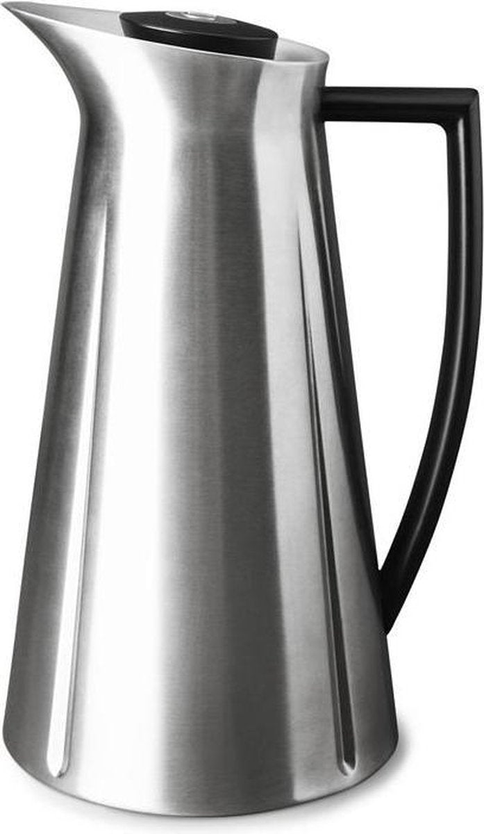 Rosendahl - GC Thermos Jug