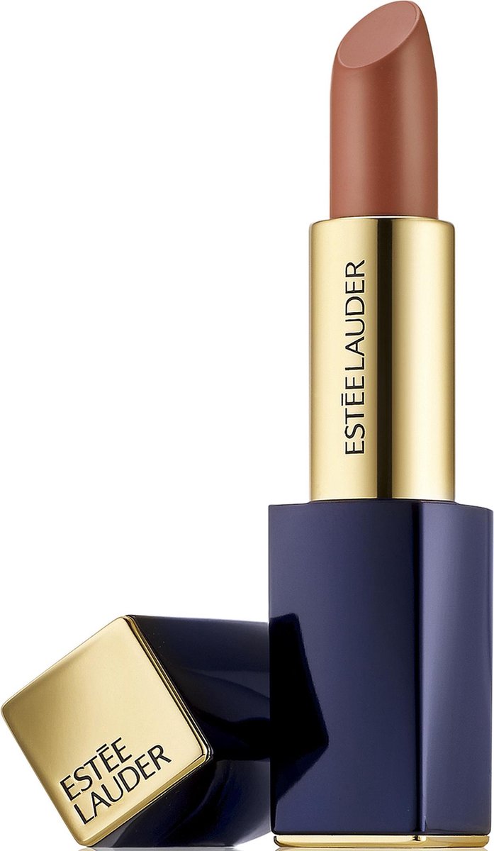 Estée Lauder Pure Color Envy Sculpting Lipstick - 160 Discreet