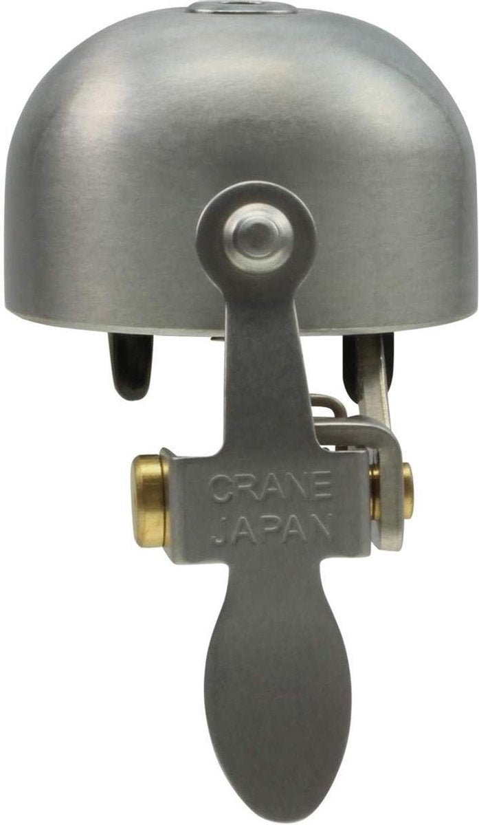 Crane Fietsbel E-ne 5 X 3