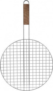 Bbq Grillrooster 32 Cm