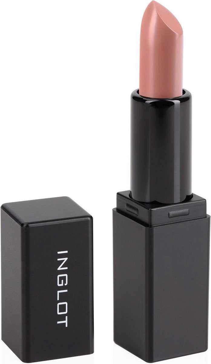 Lipsatin Lipstick - Travel Size 309TS