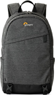 Lowepro M-Trekker BP 150 Fotorugzak Grijs