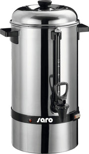 Koffiemachine 6