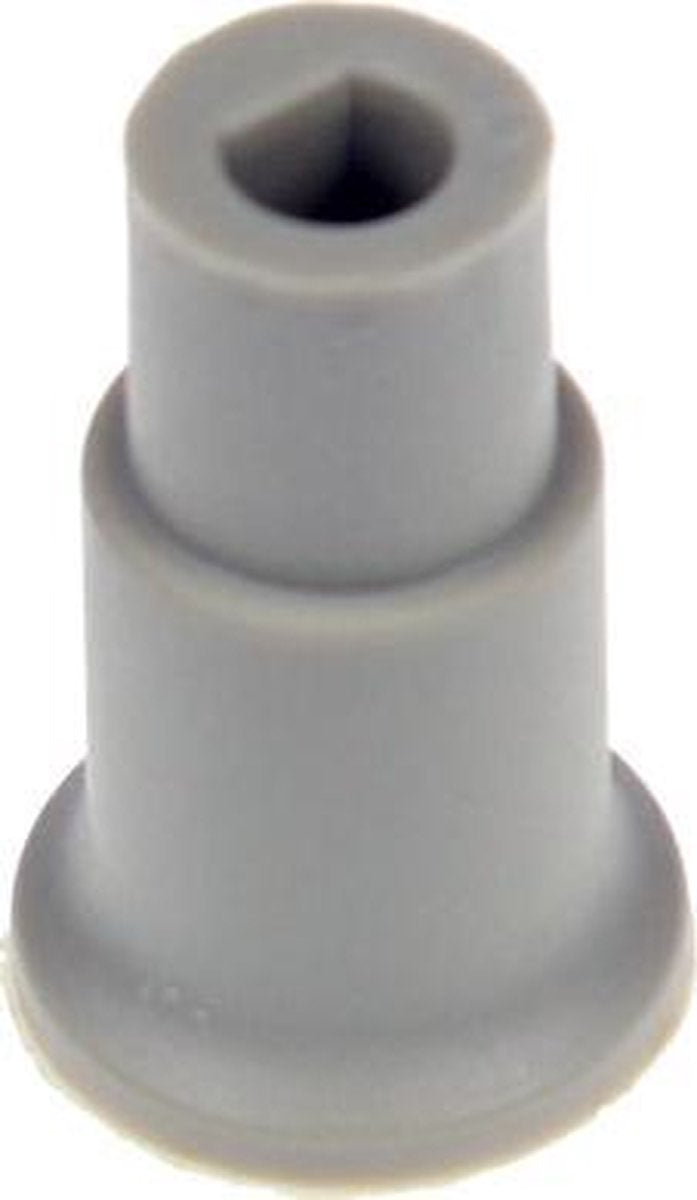 SEB - KOPPELING - MIXER (MIXERSTAAF) - FS9100014149