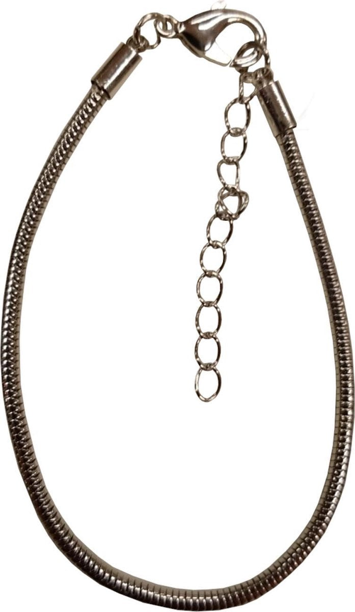 Armband - Charms for you