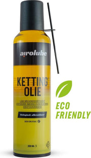 Airolube Kettingolie 200 ML