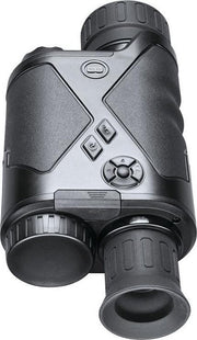 Bushnell 4