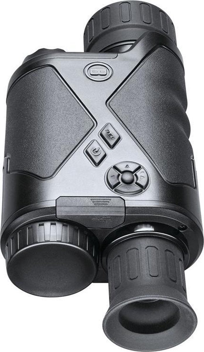 Bushnell 4