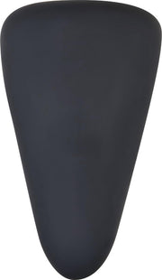 Evolved Hidden Pleasure Slip Clitoris Stimulator