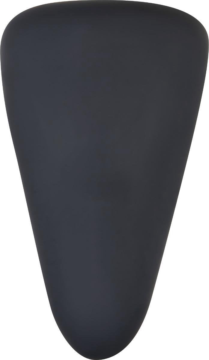 Evolved Hidden Pleasure Slip Clitoris Stimulator