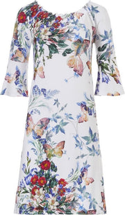 Pastunette Beach Dames Strandjurk-M