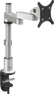 Vogel's PFD 8523 Desk mount 3 pivots