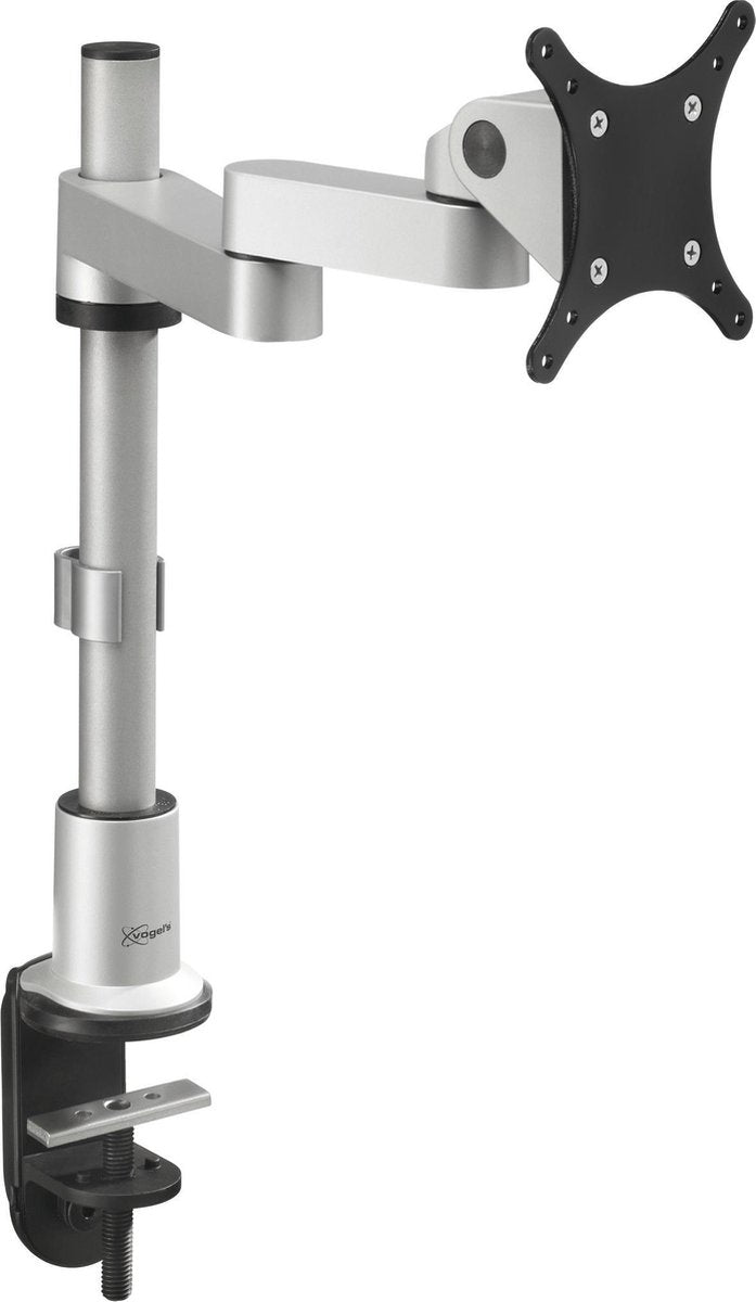 Vogel's PFD 8523 Desk mount 3 pivots