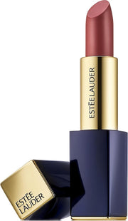 Estée Lauder Pure Color Envy Sculpting Lipstick - 410 Dynamic