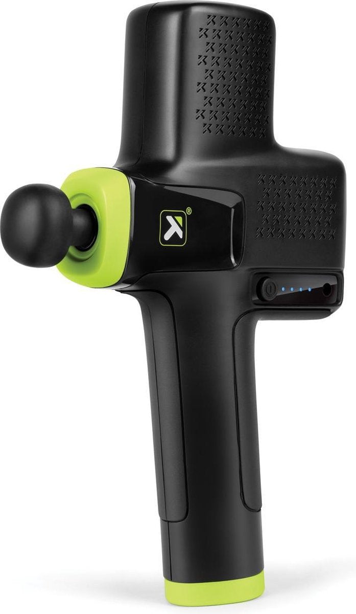 TriggerPoint Impact Massage Gun