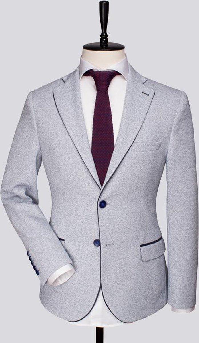 Wam Denim Colbert 74079