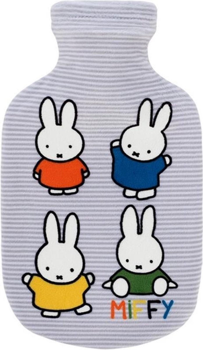 Nijntje / Miffy Kinderkruik