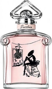 MULTI BUNDEL 4 stuks Guerlain La Petite Robe Noire Eau De Toilette Spray Limited Edition 50ml