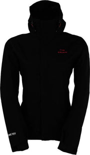 Eider denali ii jacket women - black-w.42