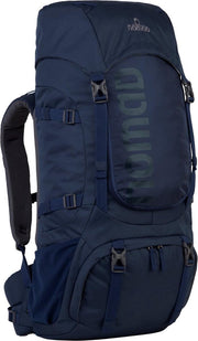 NOMAD Batura - Backpack - 55 L - Donker blauw