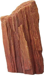Ebi Decor Canyon Rots 3 3 15x6x19 cm