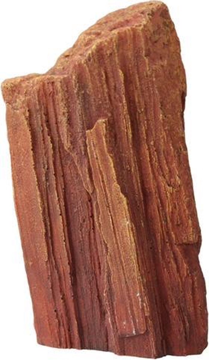 Ebi Decor Canyon Rots 3 3 15x6x19 cm