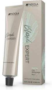 Indola Blonde Expert Pastel P.27 60ml