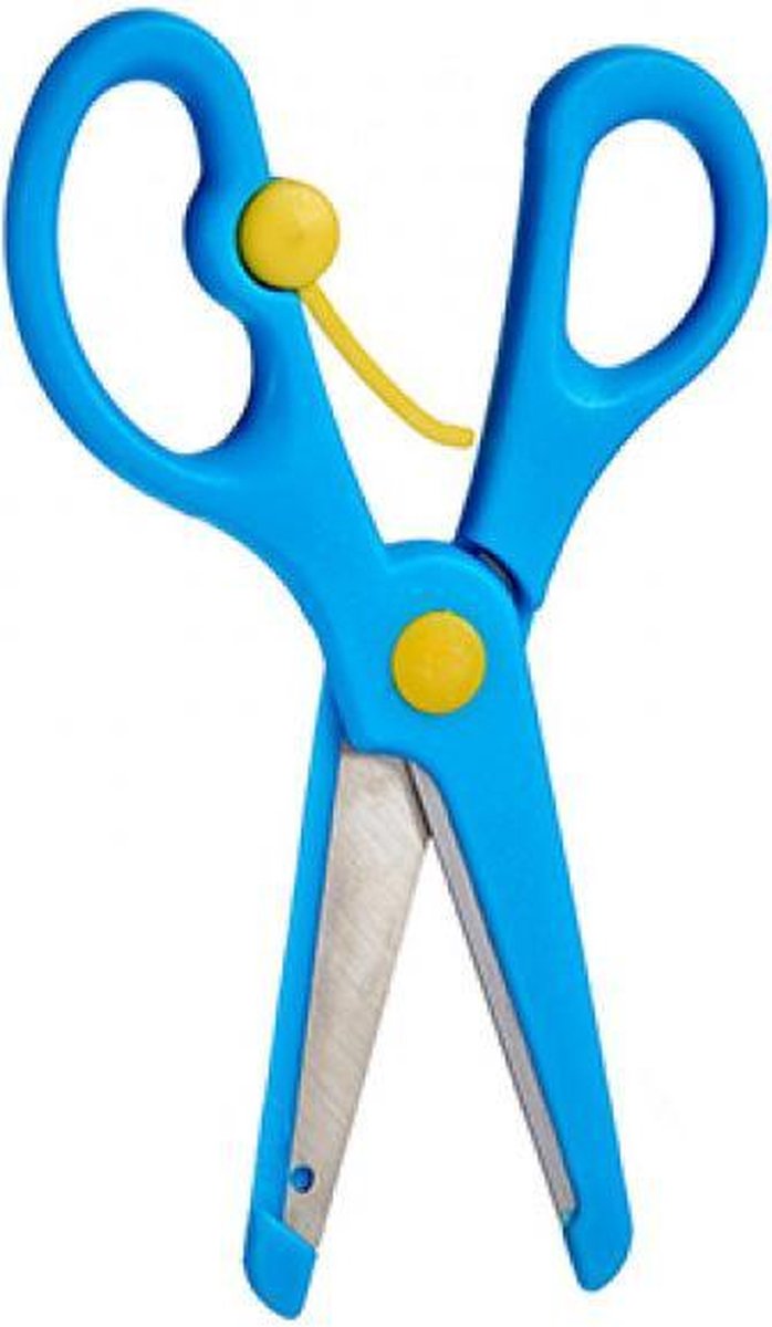 Pincello Kinderschaar Junior 19