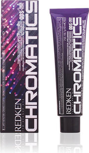 Redken Chromatics 8Cc 63ml haarkleuring