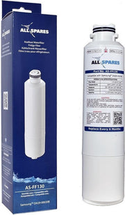 Samsung DA29-00020B / HAFCIN Waterfilter - Koelkast Waterfilter van AllSpares - 1 Waterfilter