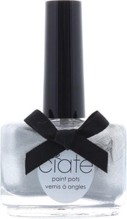 Ciaté The Paint Pot Nagellack 13.5ml - Fit For A Queen