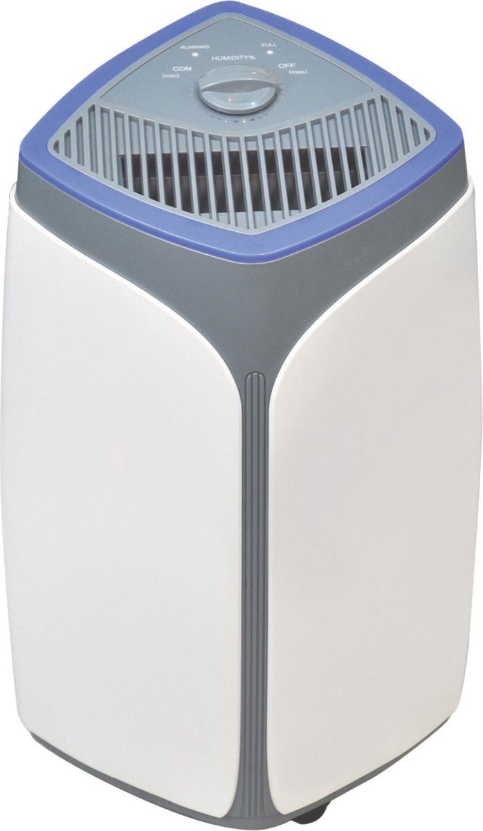 Prem-I-Air Esquina 10 ontvochtiger 10 liter