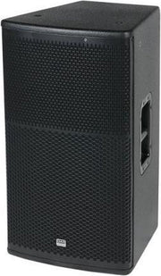 DAP Audio XT-12 MKII Full-range luidspreker