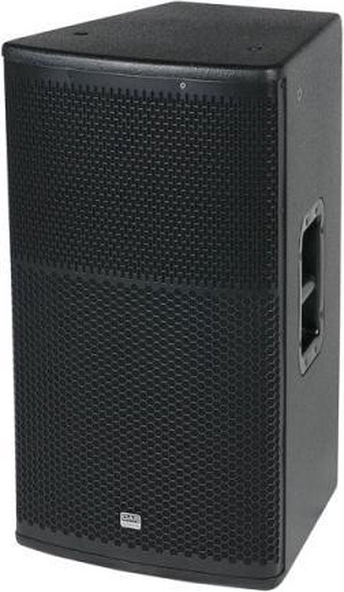 DAP Audio XT-12 MKII Full-range luidspreker