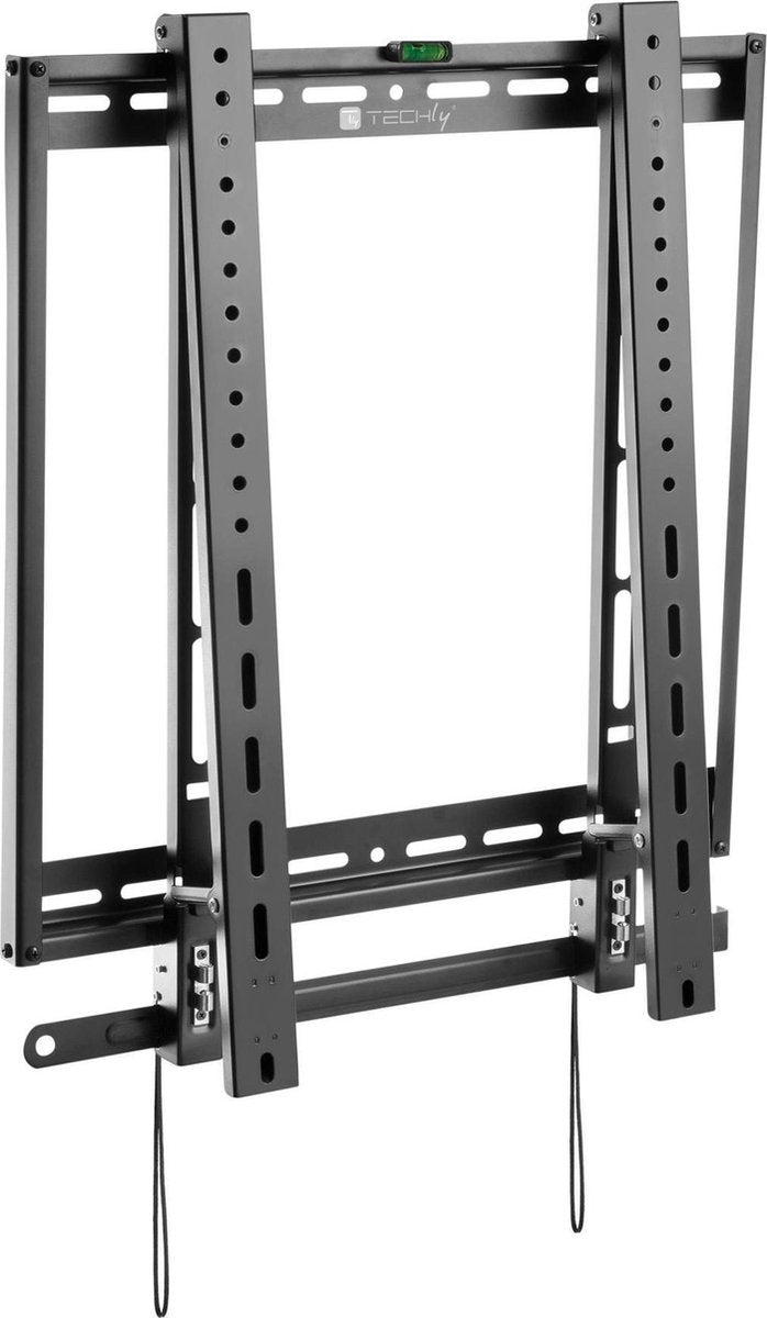 Techly ICA-PLB V64F bevestiging voor signage-beeldschermen 177