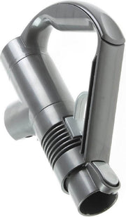 Dyson Handgreep origineel