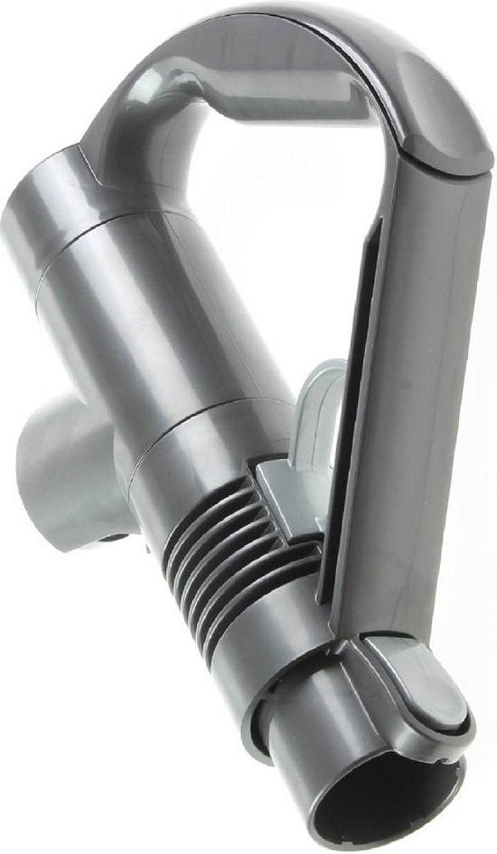 Dyson Handgreep origineel