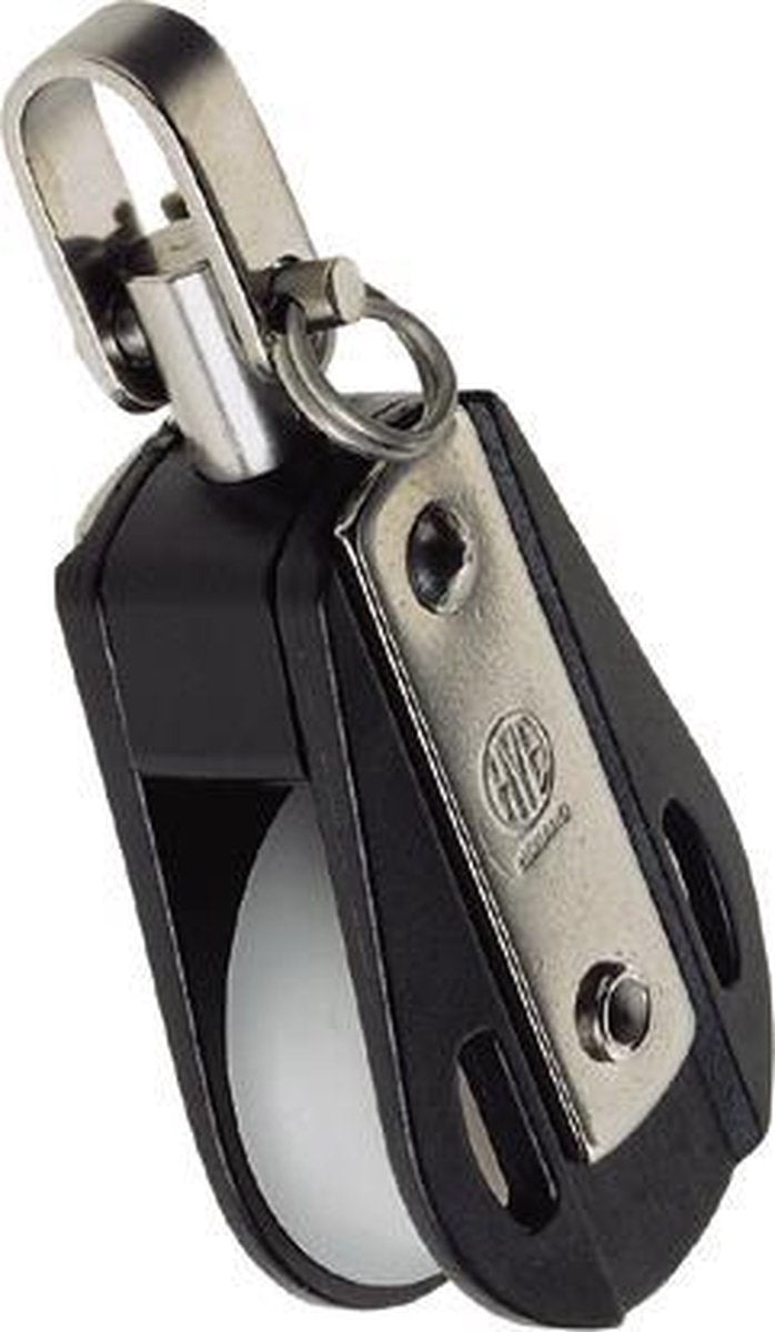 Single/Swivel/13 Mm