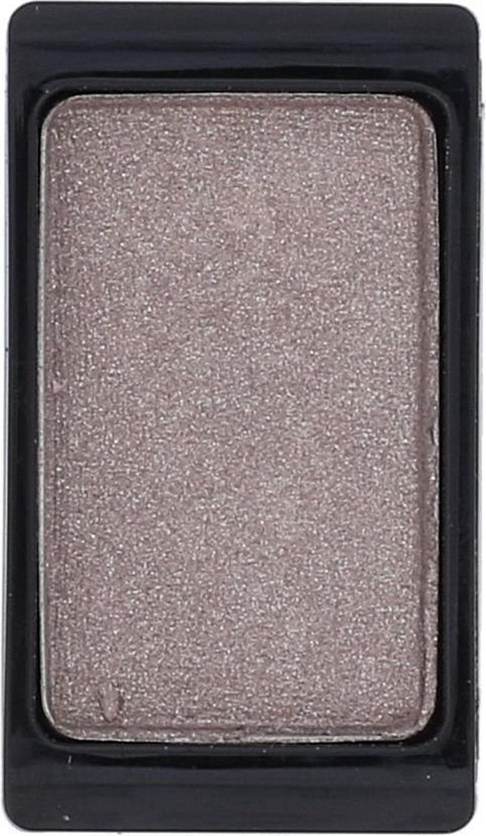 Artdeco - Eyeshadow Pearl 0.8G 05 Pearly Grey Brown