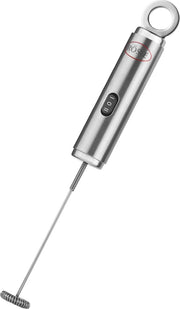 Elektrische Melkopschuimer - Rösle