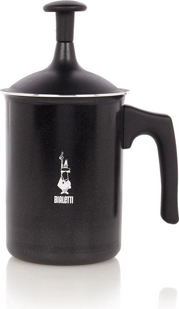 Melkopschuimer 'Monolatte' 330ml - Bialetti
