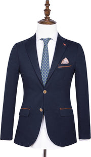 Wam Denim Colbert 74083