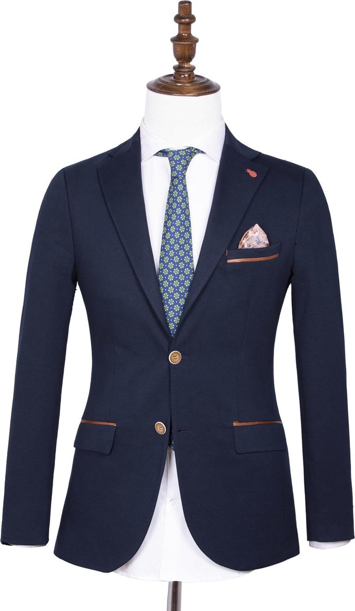Wam Denim Colbert 74083