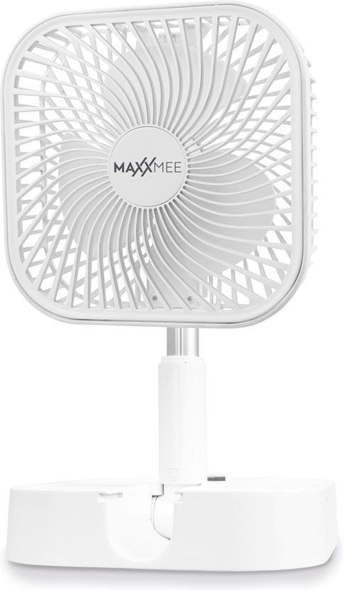 Molino Foldable Ventilator